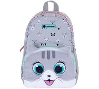 Kitty The Cute Astra Backpack