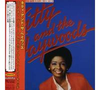 Kitty & the Haywoods - Excuse Me I've Got a Life to Catch (Mini LP Sleeve) [Import]