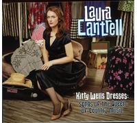 Kitty Well Dresses
