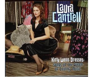 Kitty Well Dresses