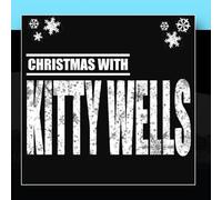 Kitty Wells - Christmas