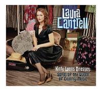 Kitty Well Dresses – Universal Music Group