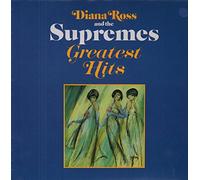 KITTY WELLS - Greatest Hits