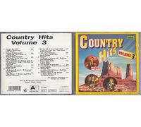 Kitty Wells, Johnny Cash, Kenny Rogers, George Jones, Bobby Helms..