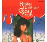 Kitty Winter Gipsy - Kitty Winter Gipsy Nova-Feel It [Import]