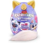 Kittycorn Surprise - 1pièce