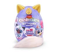 Kittycorn Surprise - 1pièce