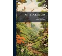 Kitty's Class Day