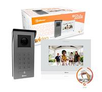 KITVisiophone WIFI Golmar 12205175color 1 ligne S5110 ACCESS/ART7W