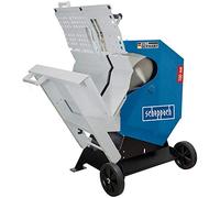 Kity Scheppach Scheppach Kity - Scie à bûches Ø 700 mm 42 dents 5,2 kW - wox d700sl