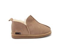 Kitz-Pichler Amira Marron