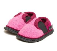 Kitz - Pichler Bobby 47138, Chaussures bébé mixte enfant