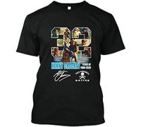 KIU688DXCC 32-Kenny-Chesney-Years-of-1988-2020-No-Shoes-Nation-Signature-t-Shirt