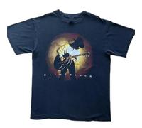 KIU688DXCC Clint-Black-Shirt-Giant-Merchandise-Country-Music-t-Shirt