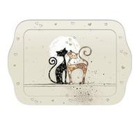 KIUB BUGART CHAT PLATEAU CALIN G