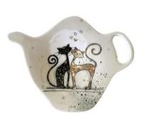 KIUB BUGART CHAT REPOSE THE CALIN G