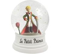 KIUB Le Petit Prince - Boule à Neige