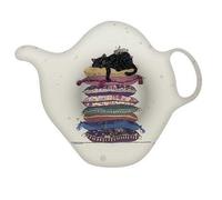 KIUB - RST01A02 - Repose Sachet DE The Decor Chats Faineant