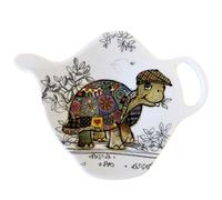 KIUB - RST21U07 - Repose Sachet DE The Kook Tortue