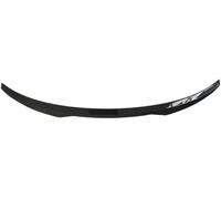 KIUYNHMSI Voiture Becquets arrière pour Audi Q3 Sportback 2019-2024, Auto Coffre Aileron Aile Queue Tuning Accessoire