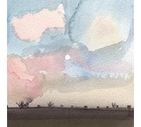 Kivel Matt - Last Night in America