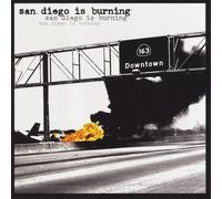 Kivette - Take You to a Place