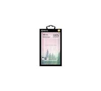 Kivik - Coque de protection pour téléphone portable - polycarbonate, polyuréthanne thermoplastique (TPU) - transparent - pour Sony XPERIA XZ2