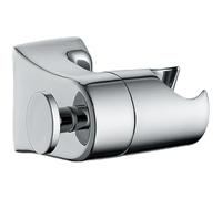 Kivivaka 304 pour support de pommeau de douche en acier inoxydable sans