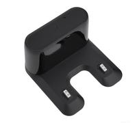 Kivivaka Base de chargeur pour robot Blaupunkt UMMUND T7S Charge rapide