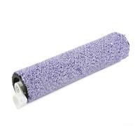 Kivivaka Brosse à rouleau Deep Clean pour plancher en bois hydrovac | Convient pour Shark WD200, doux pour le bois et le carrelage, ramassage efficace de la poussière, taille 22,9 cm, matériau