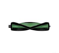 Kivivaka Brosse principale en caoutchouc pour Roomba Plus 415X pour | Construction en plastique nylon, compatible avec 415X 515 575, élimine les débris de saleté, nettoyage efficace