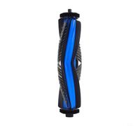 Kivivaka Brosse principale en nylon pour aspirateur Ecovacs N30 X8 Pro T50 Pro T80, accessoire rouleau pour ramasser les débris et les cheveux