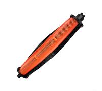 Kivivaka Brosse rouleau de coupe de cheveux pour Mijia M40S et OV31CN, accessoire brosse principale pour plastique nylon (brosse anti-enchevêtrement)