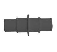 Kivivaka Buse de brûleur d'huile usée en Acier Inoxydable avec Siphon Jet pour pulvérisation complète du cône - Débit réglable - Design Anti-Obstruction - 0,8 à 2,0 mm - Alésage 1,5 mm