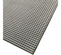 Kivivaka Câble de modification audio de voiture pour Pioneer Alpine ILX-W650 ILX-F309 ILX-F259, 27,3 cm, noyau en fil de cuivre haute pureté, isolation anti-âge, transmission fiable du signal