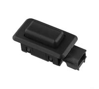 Kivivaka Commutateurs arrière en verre 56042450AB pour Jeep pour Grand Cherokee 1999-2010 pour Jeep Commander 2006-2010 Accessoires de voiture de rechange