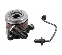 Kivivaka Cylindre concentrique esclave 2017-2022, cylindre de débrayage pour OEM 41073-2B001, pièce métallique