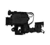 Kivivaka DC34-00028A Interrupteur de verrouillage de porte compatible avec machines à laver Samsung Remplace EG-380917.1 4975290 EAP12740237