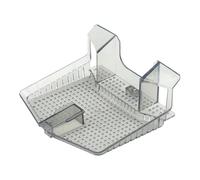 Kivivaka Filtre à eau pour X50 et X50 pour robot nettoyeur Pro, joints en silicone de qualité alimentaire, 1 paquet
