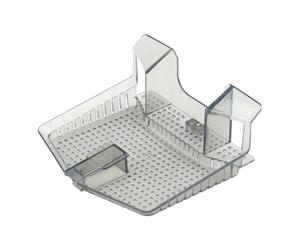 Kivivaka Filtre à eau pour X50 et X50 pour robot nettoyeur Pro, joints en silicone de qualité alimentaire, 1 paquet