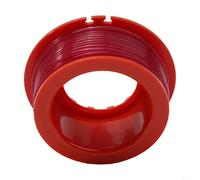 Kivivaka Flymo FLY031 Bobine de fil en nylon et bordure en nylon 5 m 1,5 mm ET21