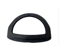 Kivivaka Joint de moteur d'essuie-glace en ABS pour Mercedes W124 W201 pour R129 OEM 1248240098