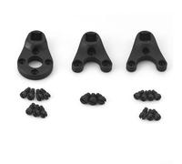 Kivivaka Kit d'outils de démontage de couvercle d'inclinaison MT0004 MT0006 MT0009 pour Suzuki Johnson pour moteurs hors-bord Evinrude Raccords hydrauliques