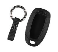 Kivivaka Lot de 2 connecteurs de raccord de conduit de 42 mm pour chauffages diesel Eberspächer et Webasto, extension de tuyau en plastique avec diamètre intérieur de 39 mm, compatible avec conduit de