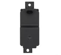 Kivivaka Module convertisseur de tension pour Mercedes W205 W257, OE A2059053414 Régulateur de puissance ABS
