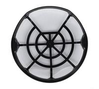 Kivivaka Panier filtrant pour aspirateur Karcher T8/T14/filtre