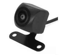 Kivivaka Starlight Caméra de recul étanche Grand angle 170° 1000TVL