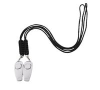kivrimlarv Dog Training Clicker with Wrist Strap, Loud and Clear Sound for