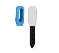 kivrimlarv Humidimètre pour plantes - Capteur de rétroaction rapide sans fil, alimenté par piles, pour intérieur et extérieur, jardin, plantes d'intérieur, arrosage des légumes, irrigation familiale