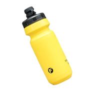 kivrimlarv Premium Cycling Water Bottle Road Bikes High-Capacity Sports Kettle for Adults Perfect Water Bottle Men and Women Ergonomic Design Easy Grip and Hydration While Cycling